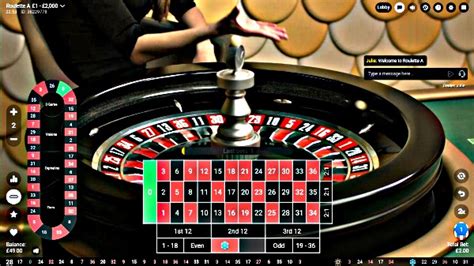 ruleta casino online gratis|ruleta online gratis sin dinero.